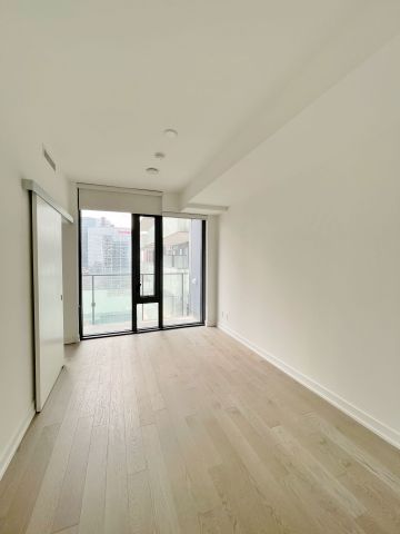 For Lease - 20 Lombard Street Unit# 3407, Toronto, Ontario - Photo 2