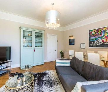 Bishops Park Road, Bishop's, SW6 - Photo 3