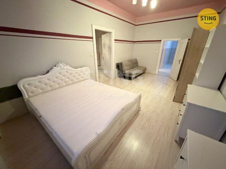 Pronájem bytu 2+1 91 m² - Photo 4