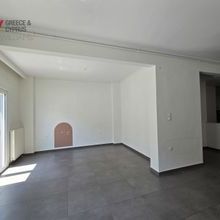 Διαμέρισμα για ενοικίαση - Κέντρο Θεσσαλονίκης, - Photo 1