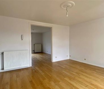 Penthouse te huur - Photo 4