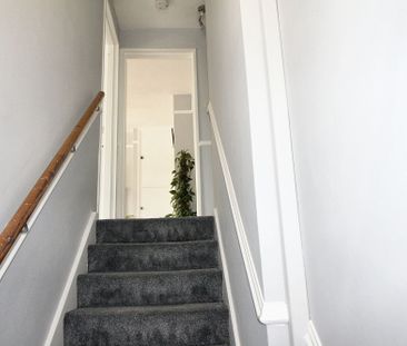 Deaks Lane, Ansty, RH17 - Photo 4