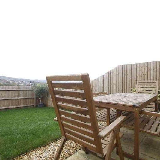 Rhodfa'r Rhyddwen, Caerphilly, Caerphilly - Photo 1