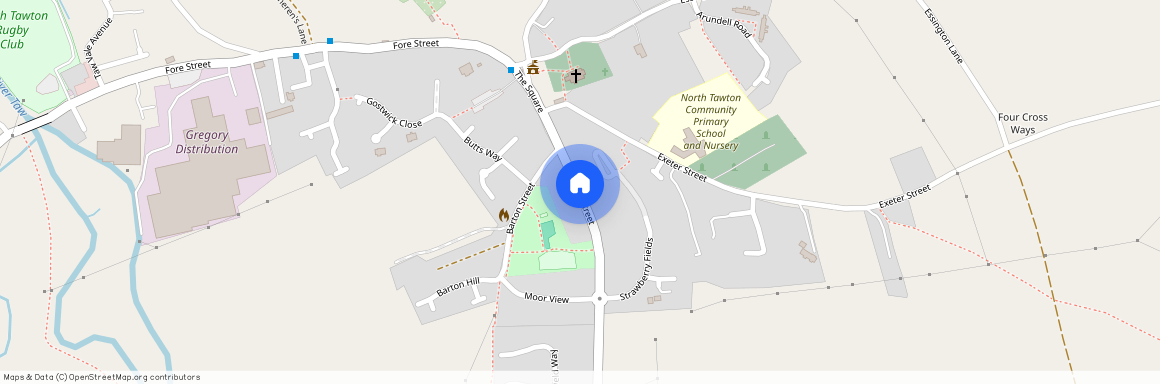https://www.madesnappy.co.uk/tour/1g5c8g2af2c