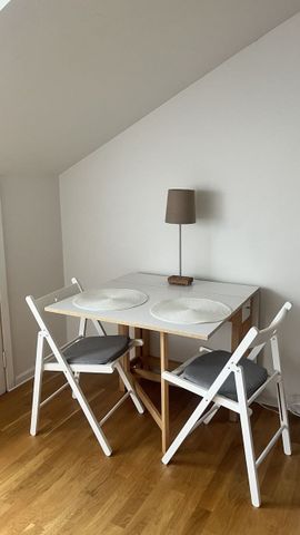Bögatan, Göteborg - Foto 4