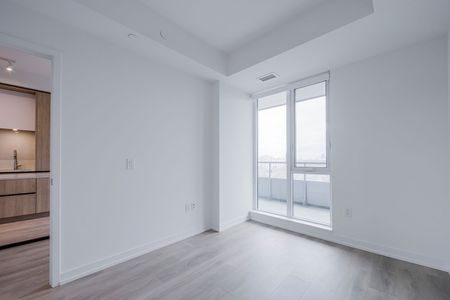 For Lease - 225 Sumach Street Unit# W2710, Toronto, Ontario - Photo 3