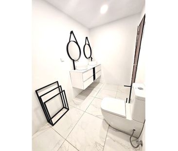 Quarteira, Loulé, Faro 8100 - Photo 1