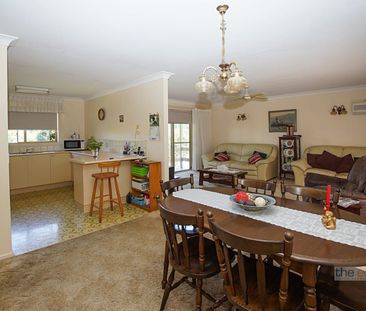 LEVEL TWO BEDROOM VILLA - Photo 2