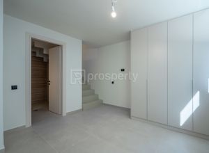 Μεζονέτα για ενοικίαση - Πάτρα, - Photo 1