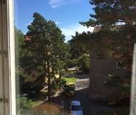 Bäckvägen, Hägersten - Photo 5