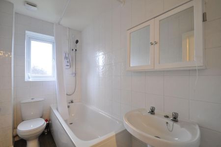 2 bedroom house to rent - Photo 4