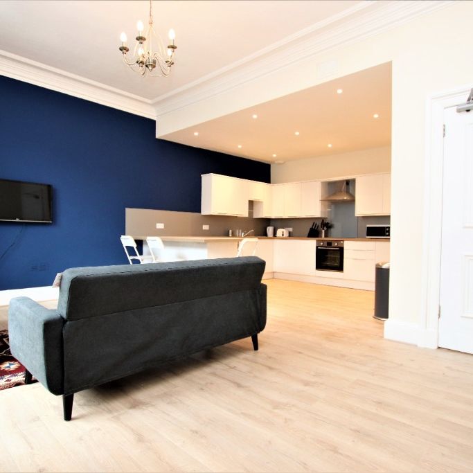 Summerhall Square - Photo 1