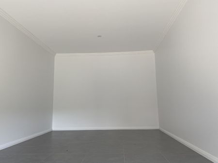 4A Hambidge Place - Photo 2