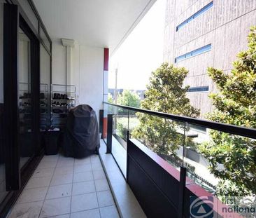 216/20 Burnley Street, 3121, Richmond Vic - Photo 4