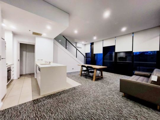 3 bed 2 bath - Photo 1