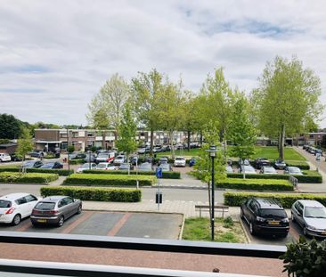 Schoolstraat 124 - Foto 4