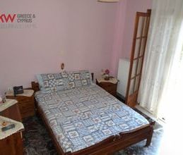 Διαμέρισμα για ενοικίαση - Κάμπος - Photo 6