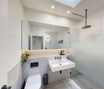 3 Woonah Street, Little Bay NSW 2036 - House For Rent | Domain - Photo 4