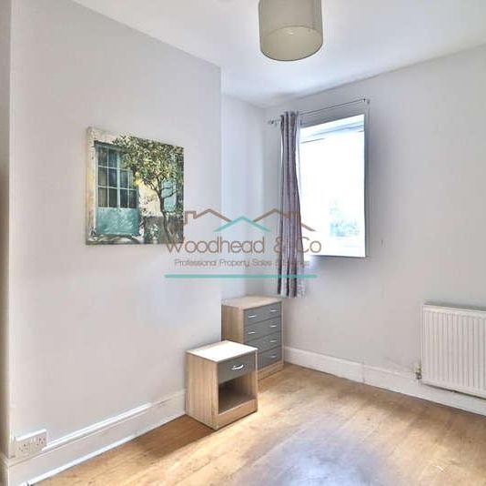 Russell Street, Luton, LU1 - Photo 1