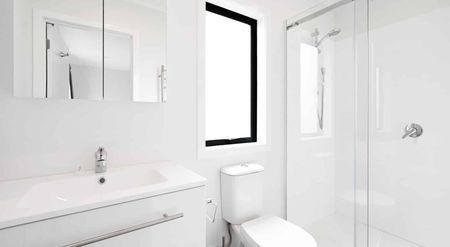 Brand new rooms available - Photo 5