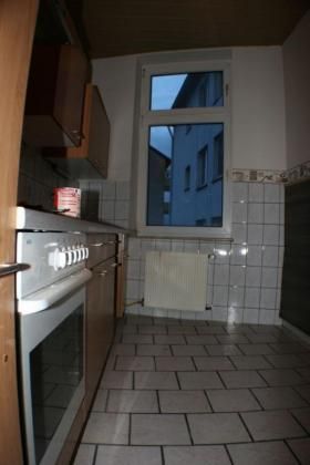 EBK in renovierter Wohnung (Wohnungen Bochum) - Photo 5