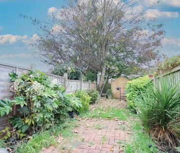 Garfield Street, Watford, WD24 - Photo 2