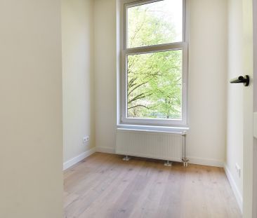 Essenburgsingel 115B01, 3022 EJ Rotterdam - Foto 6