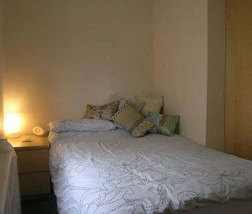 Claude Road, Roath - Photo 2