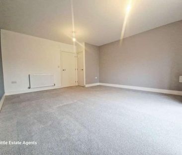 Addison Way, St. Helens, WA9 - Photo 5