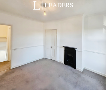 2 bedroom house to rent Brazenose Lane, Stamford, Lincolnshire, PE9 - Photo 1