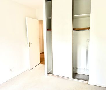 Très bel appartement T4 avec terrasse & parking Résidence - Photo 5