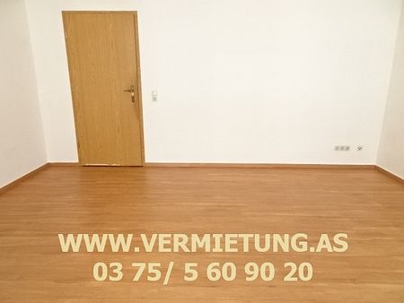 Kleines Nest für schmales Budget - Foto 4