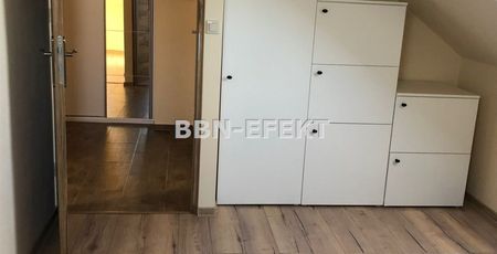 Wapienica, Bielsko-Biała - Фото 3