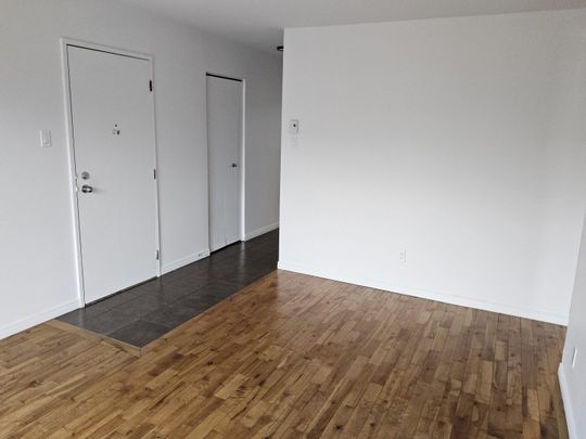 35#6 de Boucherville Trois-Rivières - Photo 1