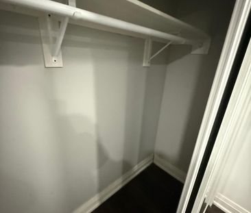 For Lease - 54 Moneypenny Place, Vaughan, Ontario - Photo 6