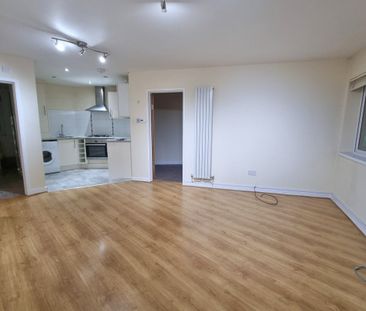 South Street - Photo 6