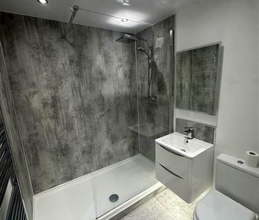 Donard Court, Bangor, BT20 3QD - Photo 5