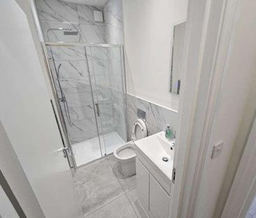 Olive Road, Willesden Green, NW2 - Photo 4