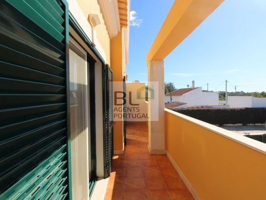 4 room luxury House for rent in Loulé, Portugal - Photo 1