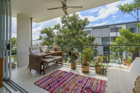 One bedroom top floor - Photo 4