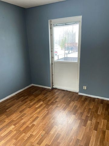 Kvanbergsvägen 17 A - Photo 2