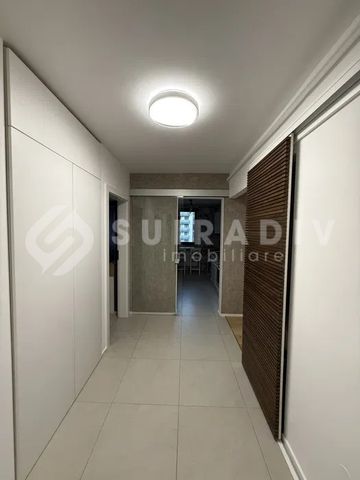 Apartament modern, parcare subterana, bloc nou-Park Lake - Photo 3