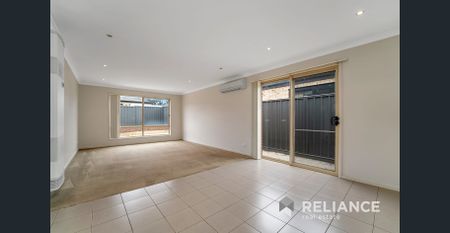 Renewed Gem in a prime location! - Photo 4