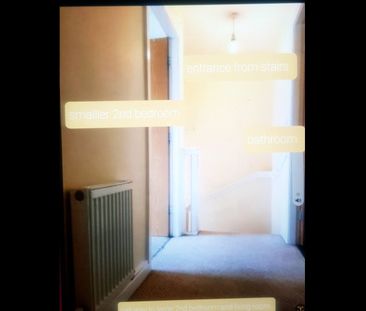 2 Bed Flat, Liverpool, L6 - Photo 2