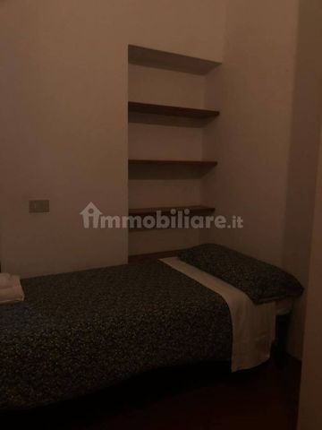 Bilocale corso G. Matteotti, 84, Centro, Pontedera - Photo 5
