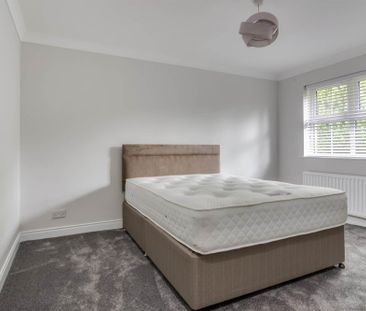 17 Edenderry Cottages, Edenderry, Belfast, BT8 8RY - Photo 5