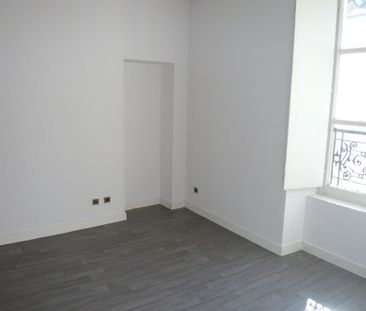 APPARTEMENT T2bis LAVAL - Photo 2