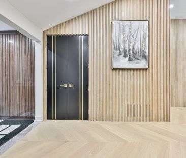 For Lease - 55 West 22nd Street Unit# Upper, Hamilton, Ontario - Photo 2