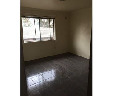 2 Bedroom Unit - Second Floor - Photo 4