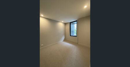 Ground floor 2 bedroom apartment for lease - Photo 4